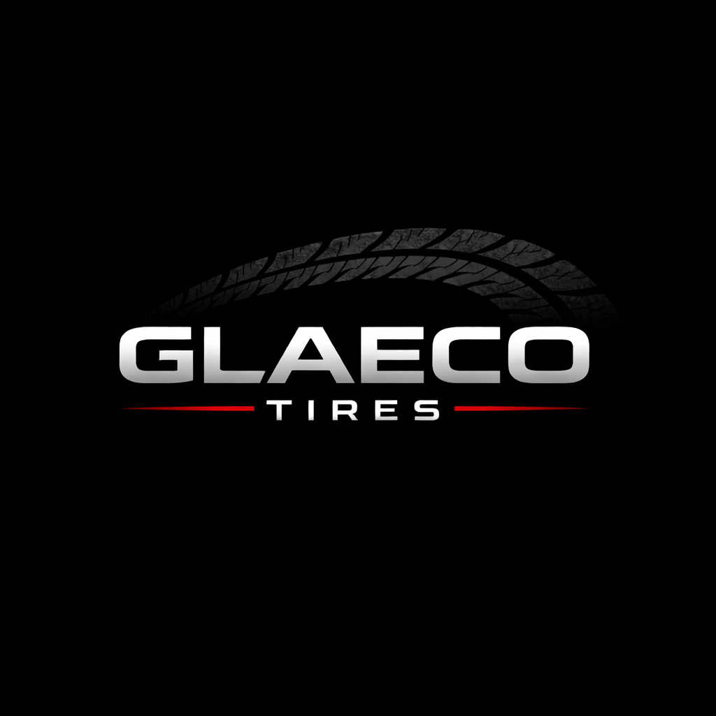 GLAECO TIRES